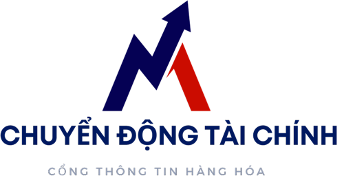 Chuyển Động Tài Chính